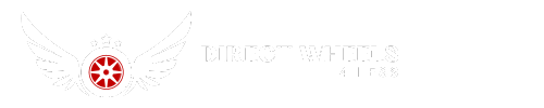 Direct Wheels 4 less